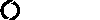 Websites